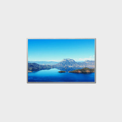 10Display LCD ad alta luminosità da 1 pollice 1280*800 LVDS 1000nits