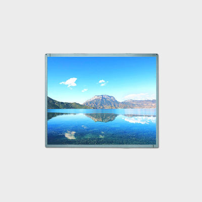 schermo LCD impermeabile commerciale 17 pollici 1280*1024 LVDS 1000 Nits Display