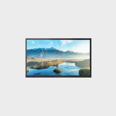 21Display LCD ad alta luminosità da 0,5 pollici 1920*1080 LVDS 1500 Nits Display