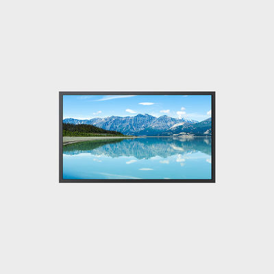 1920*1080 Display LCD ad alta luminosità 32 pollici LVDS 1200 Nits Display