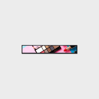 47Display LCD a barre da 0,95 pollici 1920*238 LVDS 1000nits