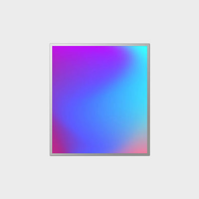 35.6 pollici quadrato schermo LCD 1920x2160 500nits Modulo di visualizzazione
