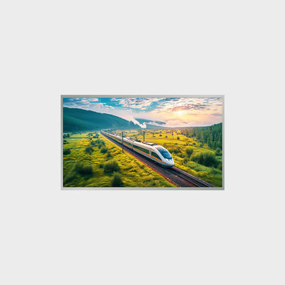 23.8 pollici schermo LCD 850nits risoluzione 2K LCMA-RX0238GI01-C085