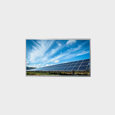 21.5 pollici schermo LCD 1920*1080 700nits LCMA-RX0215GL01-C070