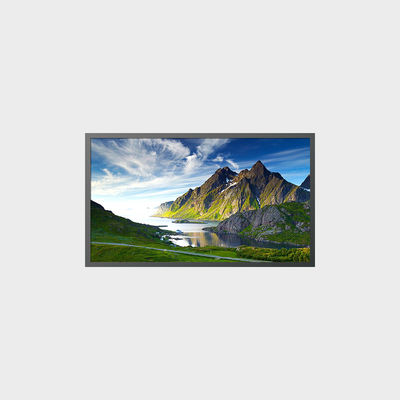 23.8 pollici schermo LCD 1500nits 1920*1080 LCMA-RX0238GB03-Z150 per ambienti difficili