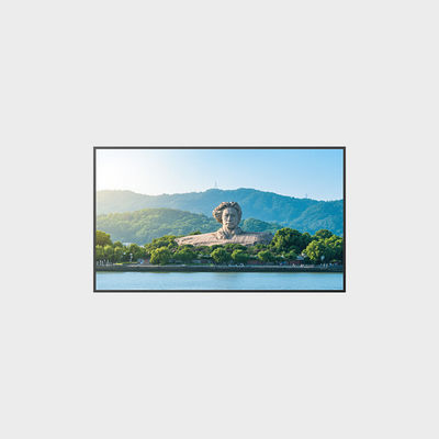 55 pollici schermo LCD ad alta luminosità 1920 * 1080 2000nits LCMA-RX0550GL30-Z300