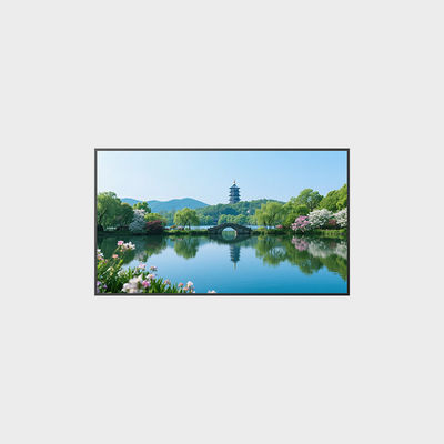 Schermo LCD da 55 pollici ad alta luminosità 1920*1080 2000nits LCMA-RX0550Gl24-C200