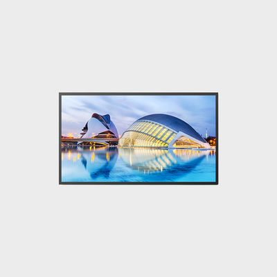 Schermo LCD da 49 pollici 3840*2160 3500nits LCMA-RX0490GL14-Z350
