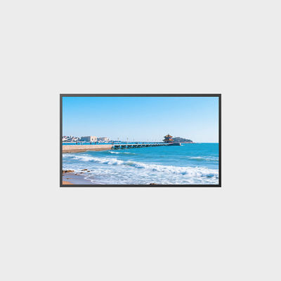Display LCD da 49 pollici 1920*1080 LVDS 2500nits LCMA-RX0490GL04-Z250