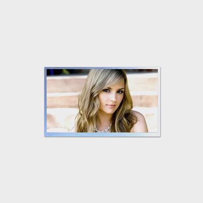 LCMA-RX0156GB03-C100 LCD da 15,6 pollici con 1000 Nits di alta luminosità Risoluzione 1920*1080