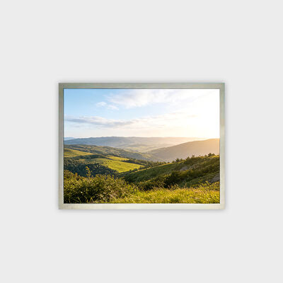 Display LCD TFT da 15 pollici Risoluzione 1024*768 IPS Supporto Luminosità 1500nits