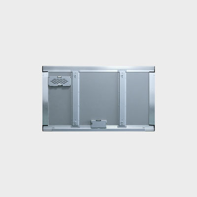 Experience Crisp and Clear Images with 43" High Brightness LCD Display 1920*1080 LVDS 1500nits