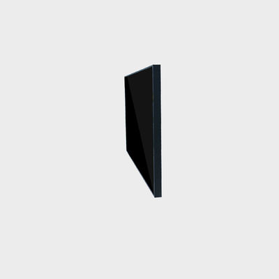55" High Brightness LCD Display 3840*2160 V-by-One 700nits with 700nits Brightness