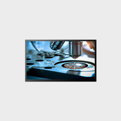 23.8 inch LCD Screen high birghtness 1500nits 1920*1080 LCMA-RX0238GA01-C150
