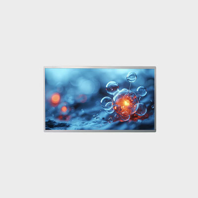 21.5 Inch  LCD Screen 1920*1080 1000nits LCMA-RX0215GB02-C100 High brightness