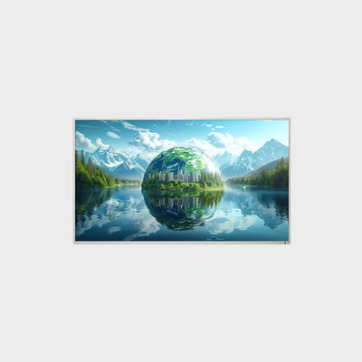 27 inch LCD Screen 2K LVDS 700nits LCMA-RX0270GB06-C070