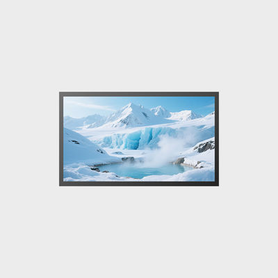 18.5 Inch LCD Panel Resolutiong 1920*1080 Brightness 1200nits LCMA-RX0185GB03-C120