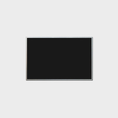 10Display LCD ad alta luminosità da 1 pollice 1280*800 LVDS 1000nits
