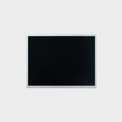Alto luminosità Display LCD da 10,4 pollici 1024*768 LVDS 1500nits con 1500nits Luminosità