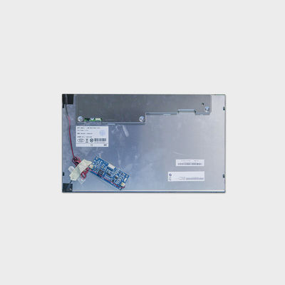 17.3 pollici display LCD ad alta luminosità esterno 1920*1080 LVDS 800nits