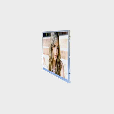 17.3 pollici display LCD ad alta luminosità esterno 1920*1080 LVDS 800nits