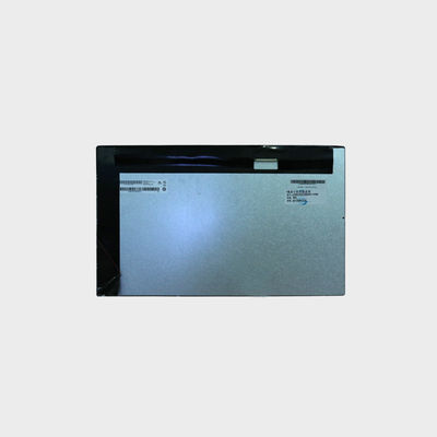 18Display LCD ad alta luminosità da 0,5 pollici 27W 1920*1080 LVDS 1000nits