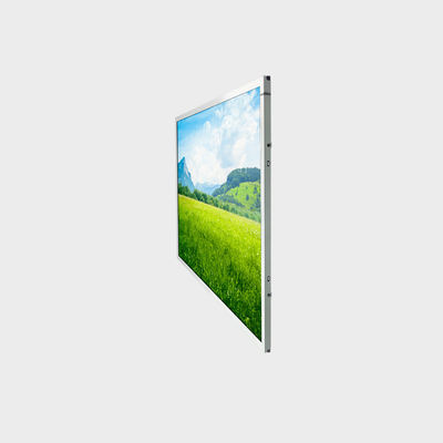 LVDS 500nits Alto luminosità schermo LCD 19 pollici schermo LCD 1280*1024
