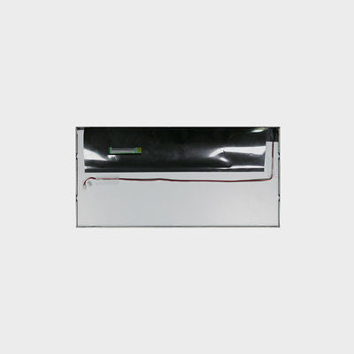 1920*860 Bar Display LCD 12 pollici LVDS 700nits Luminosità per segnaletica commerciale
