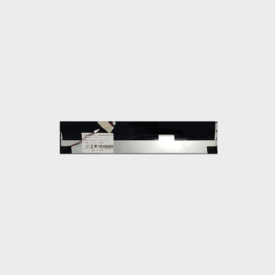 14Display LCD ad alta luminosità