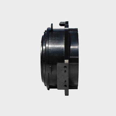Obiettivo proiettore da 3 pollici F82mm 1080P TR1.251 per schermi di grandi dimensioni