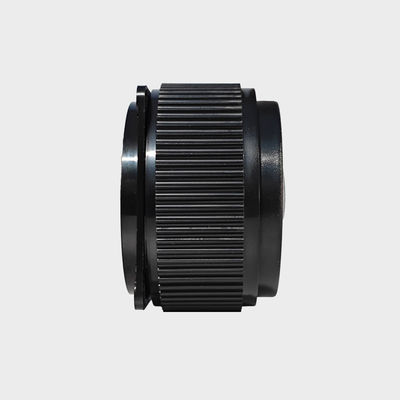 3.5 pollici proiettore obiettivo focale F110mm 1080P TR1.35Con una buona compatibilità