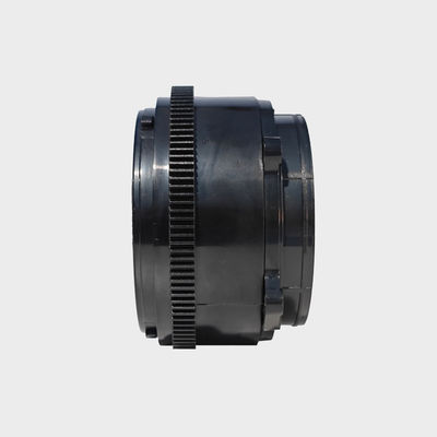 3.5 pollici proiettore a grande angolo obiettivo F95mm 1080P TR1.151 Alta luminosità