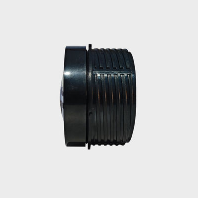 4Obiettivo proiettore da 5 pollici F136mm 1080P TR1.321 Alta risoluzione