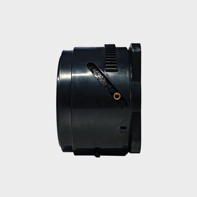 5.8 pollici Obiettivo proiettore F185mm 1080P TR1.621 per apparecchiature di proiezione