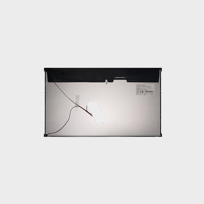 21Display LCD ad alta luminosità da 0,5 pollici 1920*1080 LVDS 1500 Nits Display
