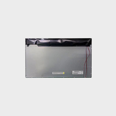 21Display LCD ad alta luminosità da 0,5 pollici 1000 Nits 1920*1080 Per stazione degli autobus