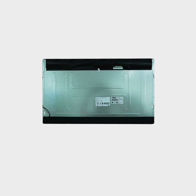 Display LCD da 27 pollici Alta luminosità 1920*1080 LVDS 700 Nits Display