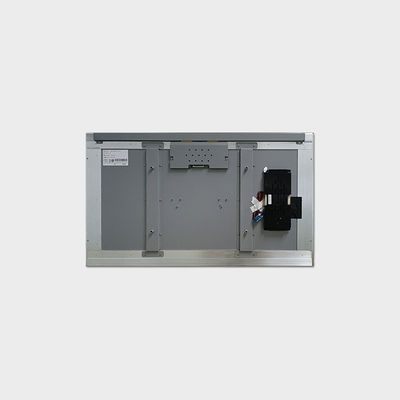 Display LCD ad alta luminosità da 32 pollici 1920*1080 LVDS 1500nits -20-70C con ampio range di temperatura