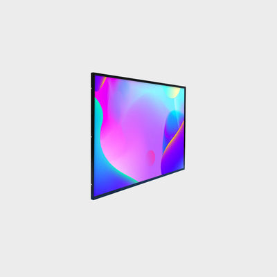 Display LCD ad alta luminosità da 32 pollici 1920*1080 LVDS 1500nits -20-70C con ampio range di temperatura