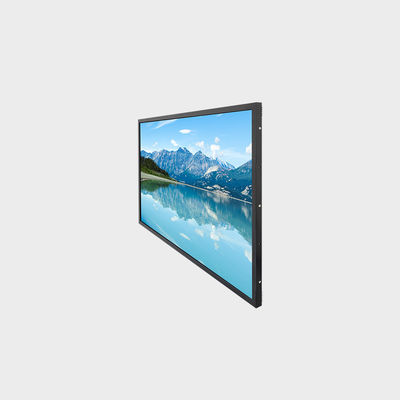 1920*1080 Display LCD ad alta luminosità 32 pollici LVDS 1200 Nits Display