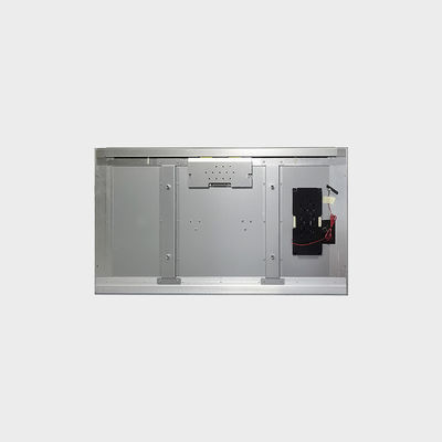 1920*1080 Display LCD ad alta luminosità 32 pollici LVDS 1200 Nits Display