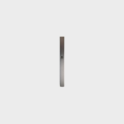 16Display LCD a barre da 0,8 pollici 1366*384 LVDS 700nits