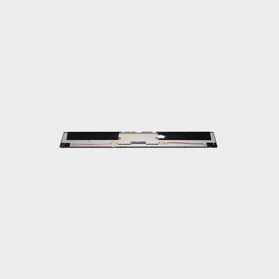 27.5 pollici Display LCD a barre 1920*136 LVDS 700nits