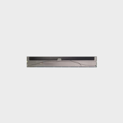 36Display LCD a barre da.65 pollici 1920*226 LVDS 1000nits