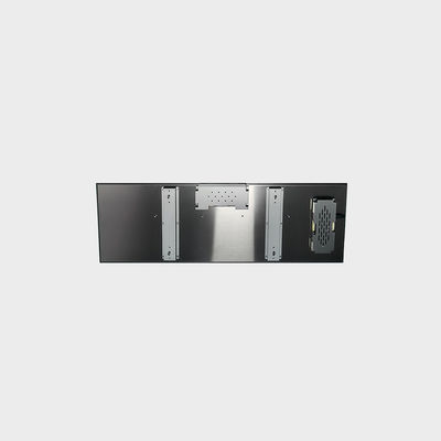 37.6 pollici Display LCD a barre 1920*540 LVDS 2000nits