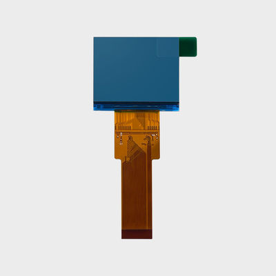 2.0 pollici Display LCD FOG 480 ((RGB) * 360 30PIN RGB pannello LCD