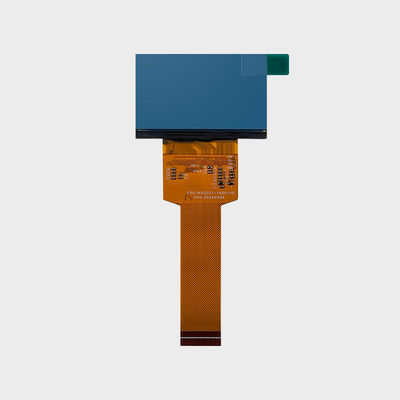 2.11 pollici proiettore LCD Display FOG 800 ((RGB) * 480 30PIN SPI+RGB/SPI+LVDS/MIPI
