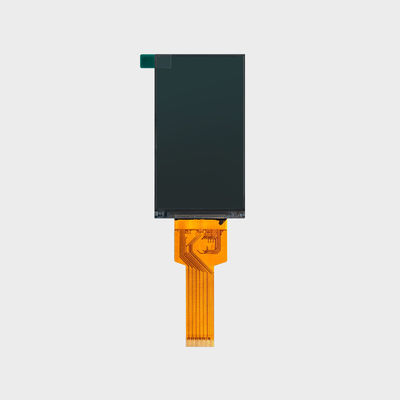 3.77 pollici proiettore LCD Display FOG 720 ((RGB) * 1280 30PIN MIPI pannello LCD