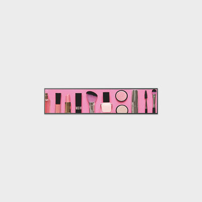 48.6 pollici Display LCD tipo barra 3840*820 V-by-One 700nits
