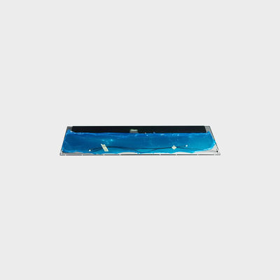 36Display LCD a barre da 0,95 pollici 1920*360 LVDS 1000nits